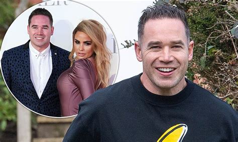 kieran hayler arrest|Kieran Hayler breaks his silence after being arrest